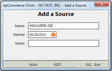 S-F8 Add a source screen.PNG